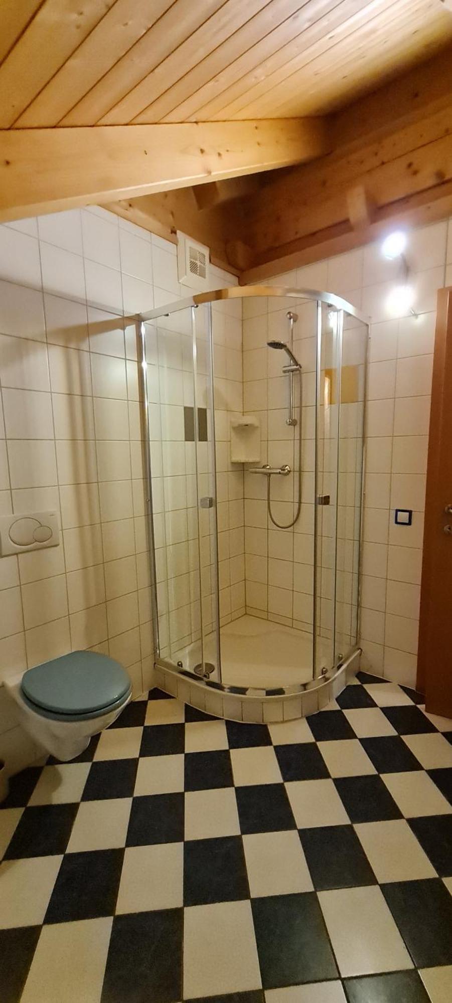 Appartement Gugganig Флатах Стая снимка